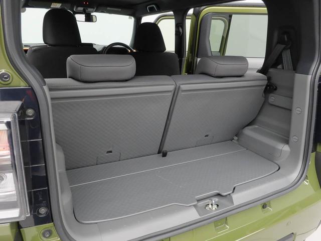 タフトＧ（愛知県）の中古車