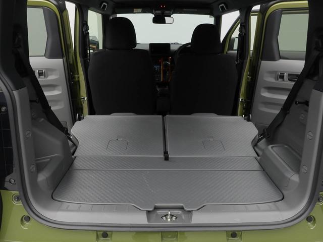 タフトＧ（愛知県）の中古車