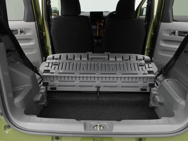 タフトＧ（愛知県）の中古車