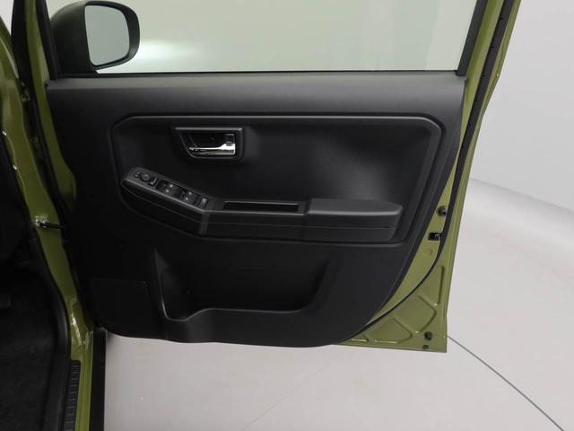 タフトＧ（愛知県）の中古車