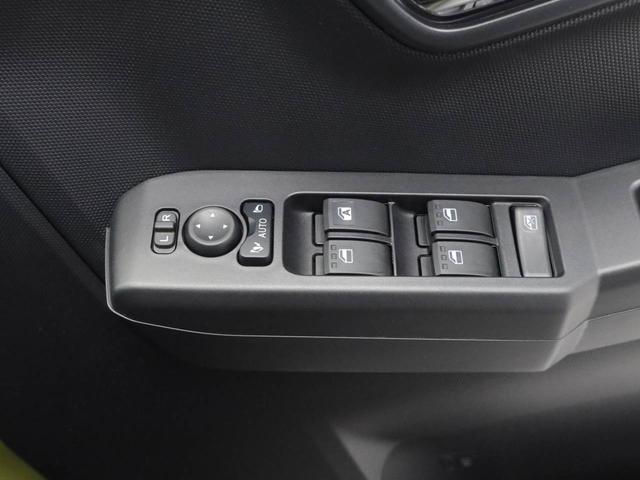 タフトＧ（愛知県）の中古車