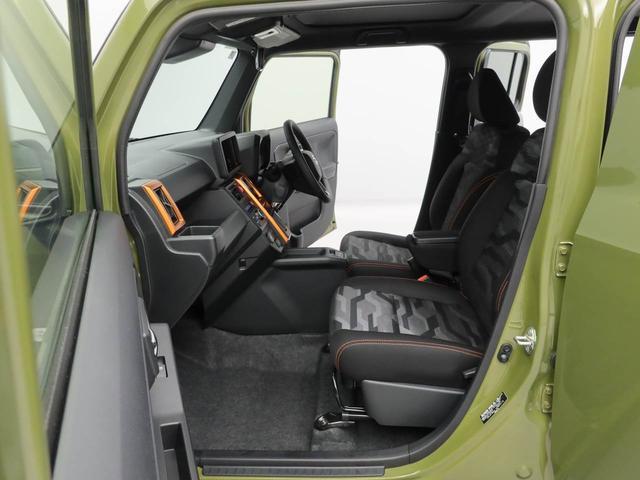 タフトＧ（愛知県）の中古車