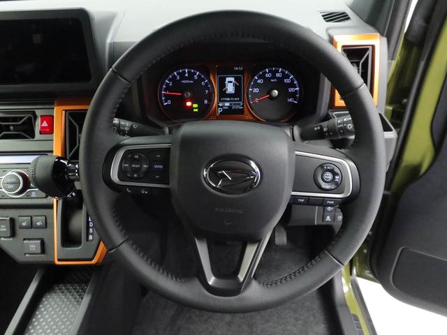 タフトＧ（愛知県）の中古車