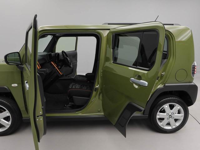 タフトＧ（愛知県）の中古車