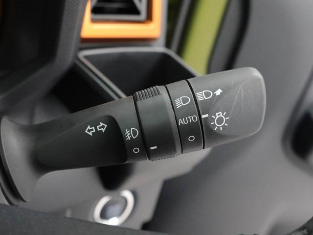 タフトＧ（愛知県）の中古車