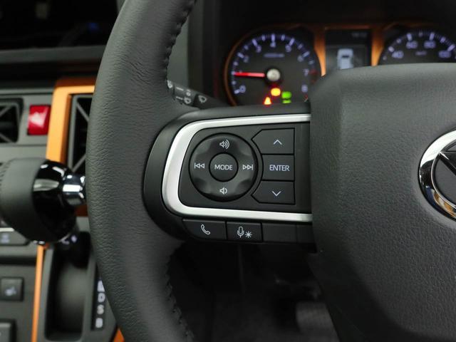 タフトＧ（愛知県）の中古車