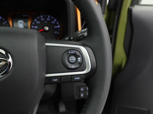 タフトＧ（愛知県）の中古車