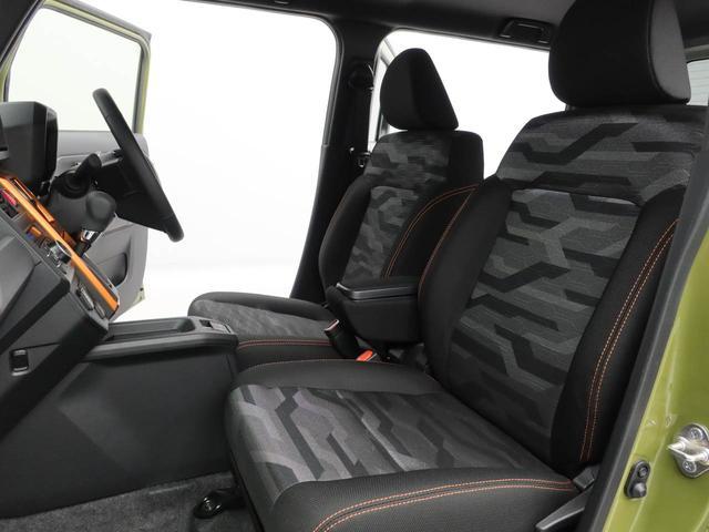 タフトＧ（愛知県）の中古車