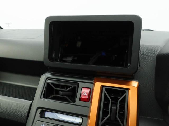 タフトＧ（愛知県）の中古車