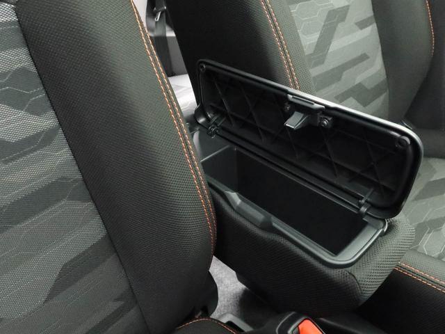 タフトＧ（愛知県）の中古車