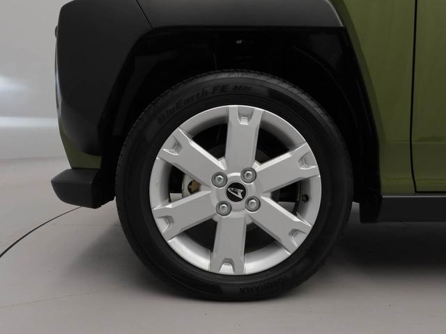 タフトＧ（愛知県）の中古車