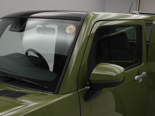 タフトＧ（愛知県）の中古車