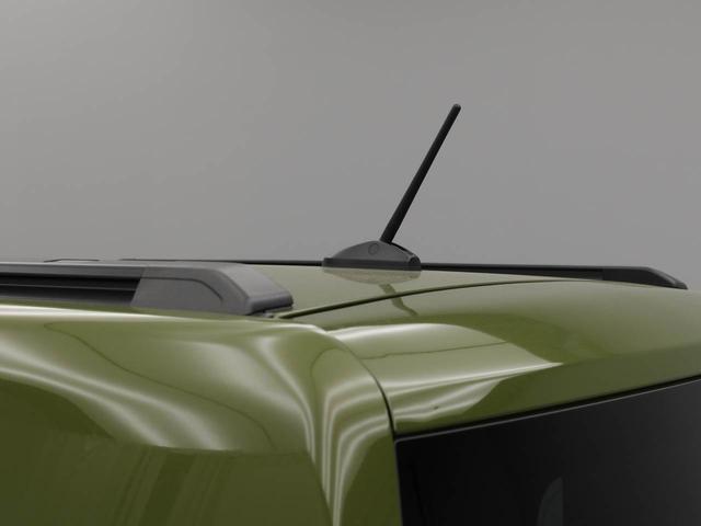 タフトＧ（愛知県）の中古車