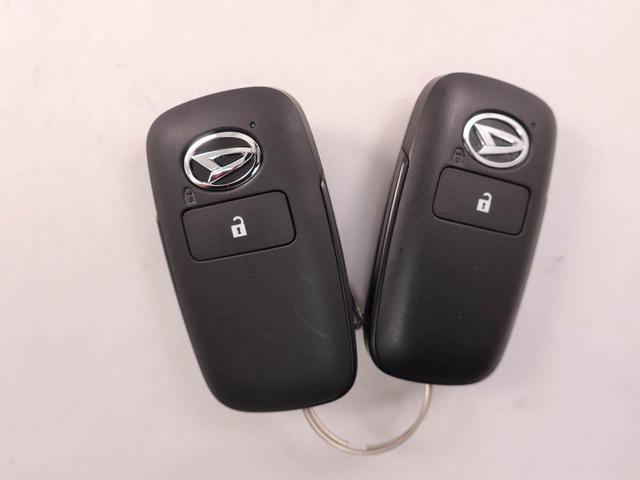 タフトＧ（愛知県）の中古車