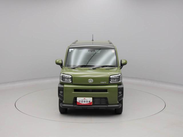 タフトＧ（愛知県）の中古車