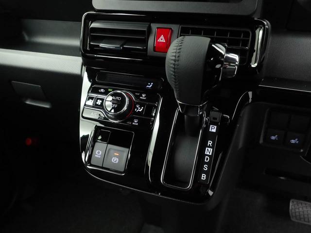 タントカスタムＲＳ（愛知県）の中古車