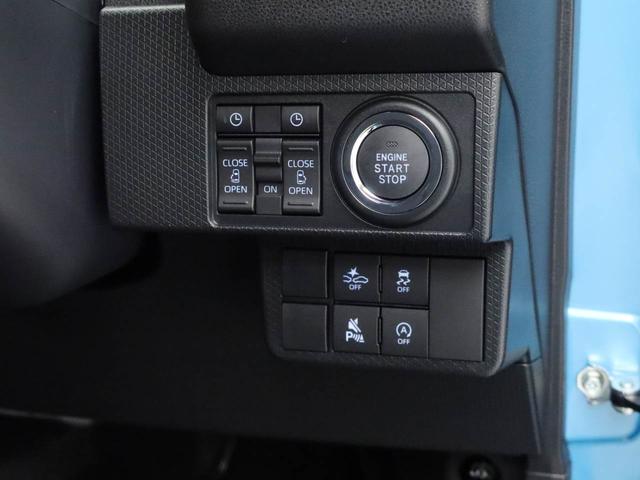 タントカスタムＲＳ（愛知県）の中古車