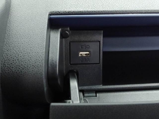 タントカスタムＲＳ（愛知県）の中古車