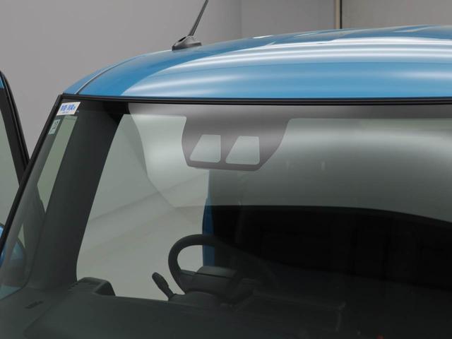 タントカスタムＲＳ（愛知県）の中古車