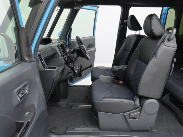 タントカスタムＲＳ（愛知県）の中古車