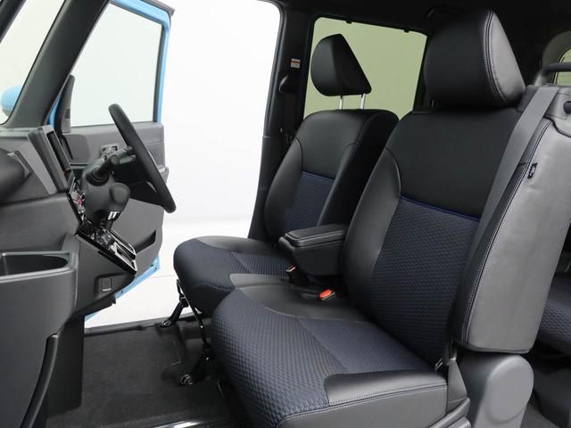 タントカスタムＲＳ（愛知県）の中古車