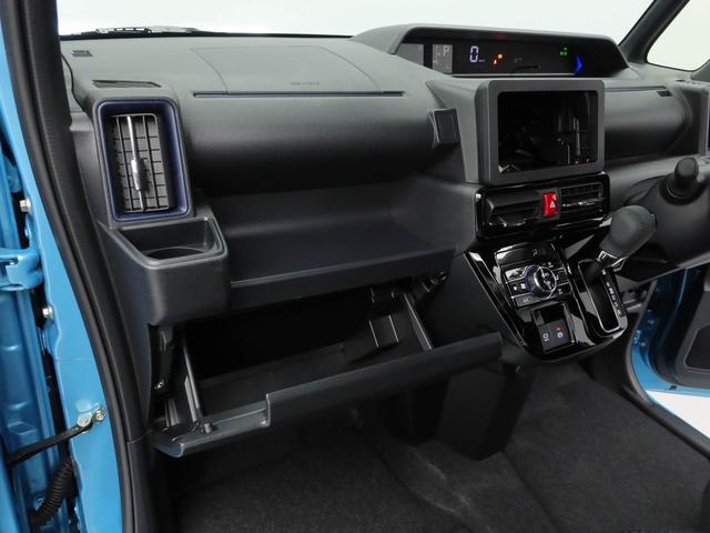 タントカスタムＲＳ（愛知県）の中古車