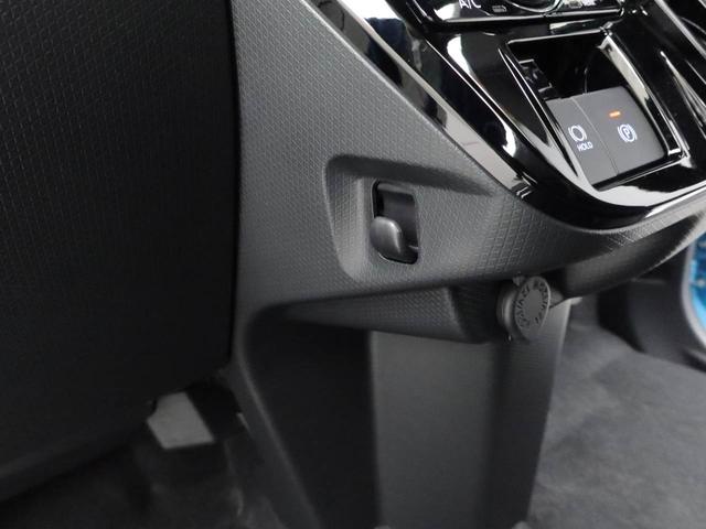 タントカスタムＲＳ（愛知県）の中古車