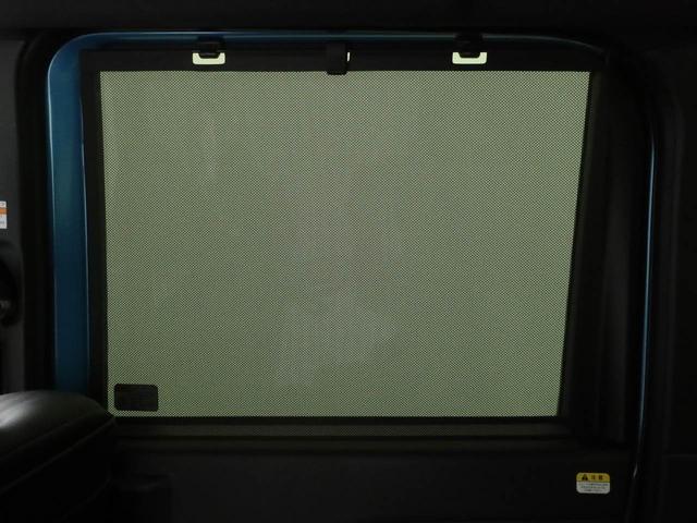 タントカスタムＲＳ（愛知県）の中古車