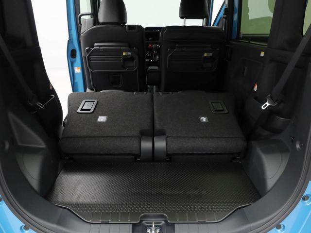 タントカスタムＲＳ（愛知県）の中古車