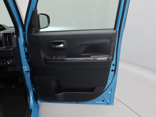 タントカスタムＲＳ（愛知県）の中古車