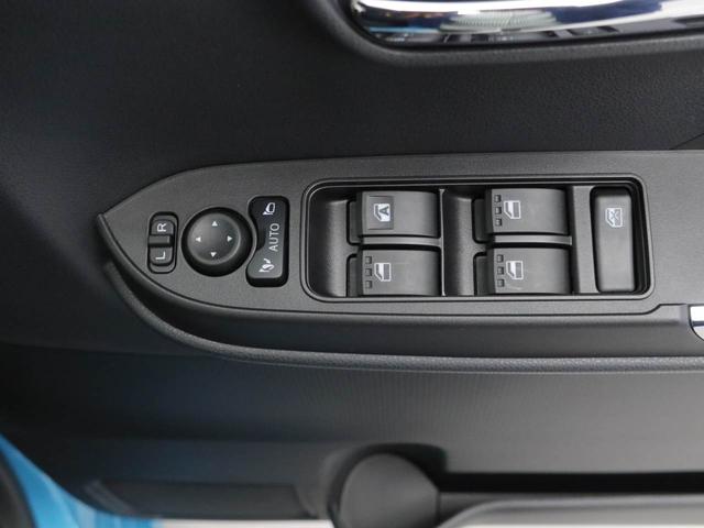 タントカスタムＲＳ（愛知県）の中古車