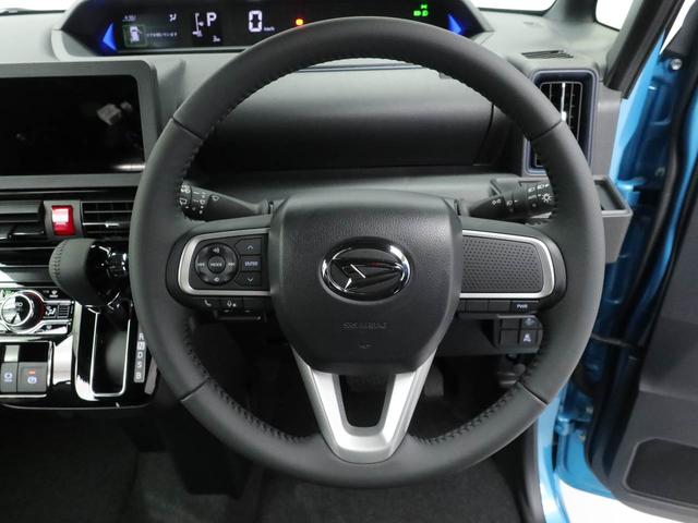 タントカスタムＲＳ（愛知県）の中古車