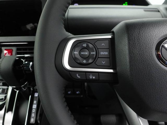 タントカスタムＲＳ（愛知県）の中古車