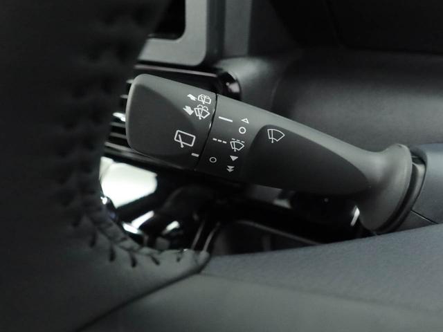 タントカスタムＲＳ（愛知県）の中古車