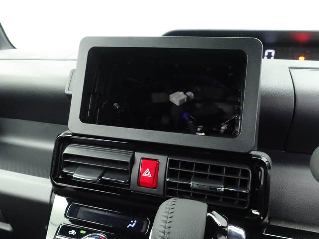 タントカスタムＲＳ（愛知県）の中古車