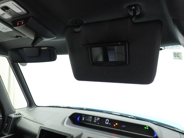 タントカスタムＲＳ（愛知県）の中古車