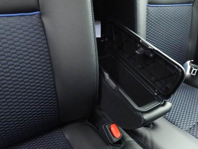 タントカスタムＲＳ（愛知県）の中古車