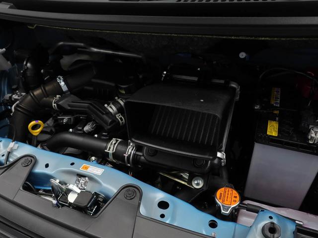 タントカスタムＲＳ（愛知県）の中古車