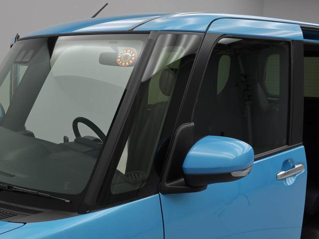 タントカスタムＲＳ（愛知県）の中古車