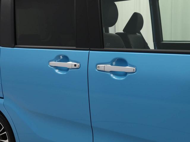 タントカスタムＲＳ（愛知県）の中古車