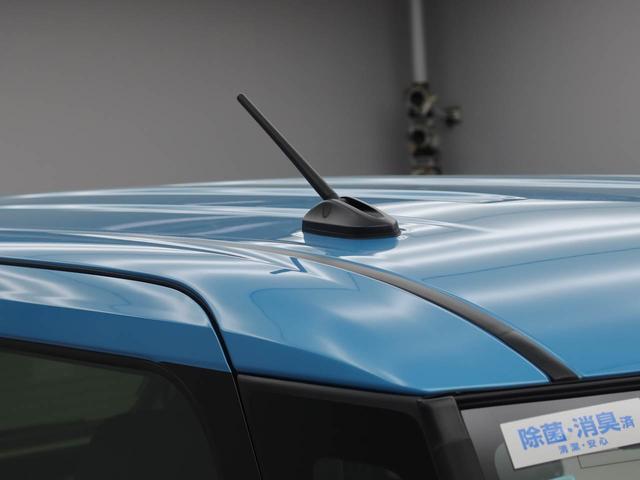 タントカスタムＲＳ（愛知県）の中古車