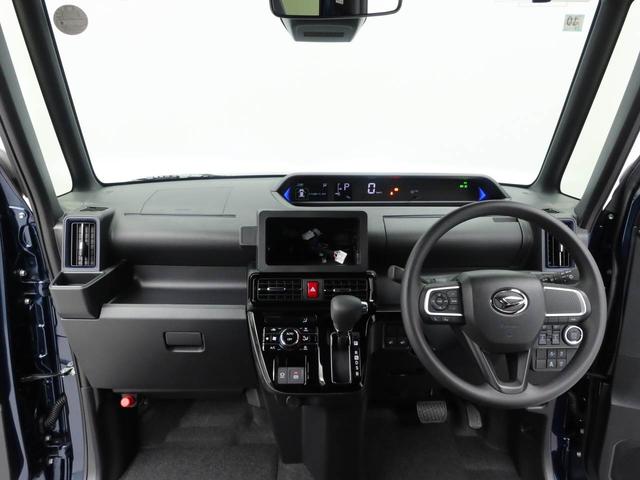 タントカスタムＸキーフリー（愛知県）の中古車