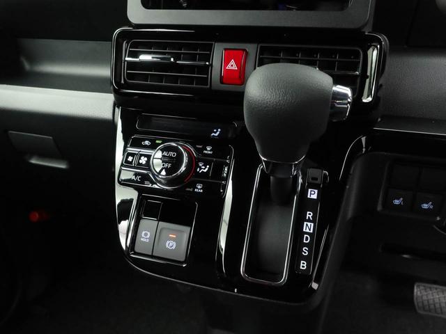 タントカスタムＸキーフリー（愛知県）の中古車