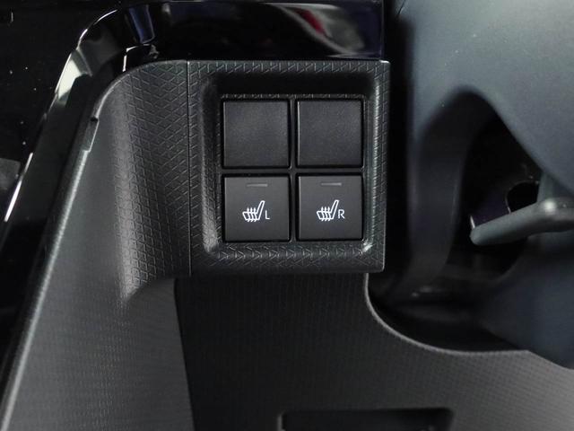 タントカスタムＸキーフリー（愛知県）の中古車