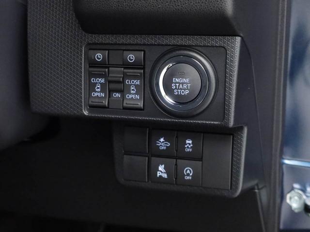 タントカスタムＸキーフリー（愛知県）の中古車