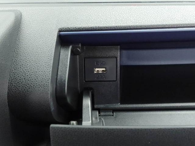 タントカスタムＸキーフリー（愛知県）の中古車