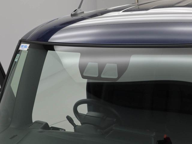 タントカスタムＸキーフリー（愛知県）の中古車