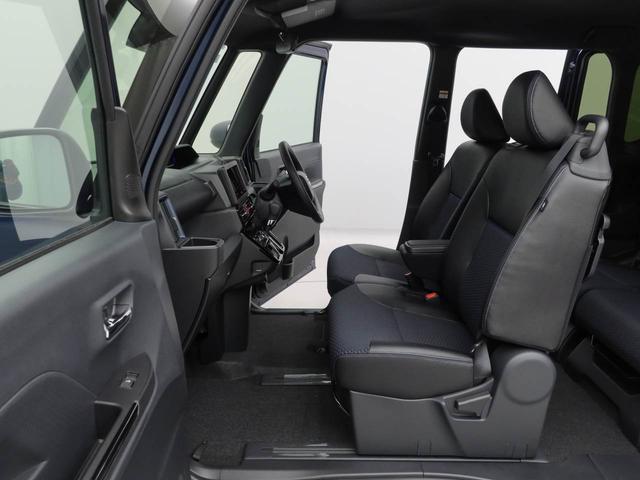 タントカスタムＸキーフリー（愛知県）の中古車