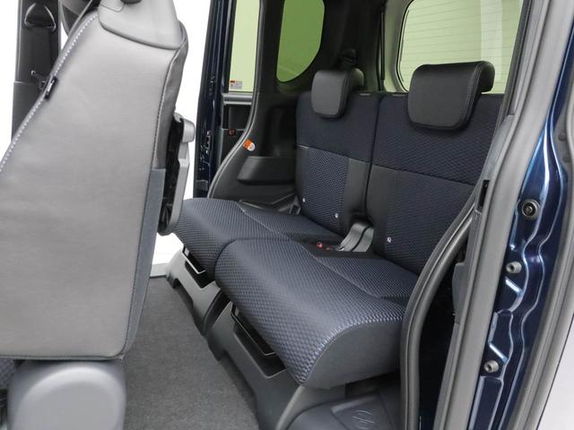 タントカスタムＸキーフリー（愛知県）の中古車