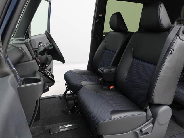 タントカスタムＸキーフリー（愛知県）の中古車